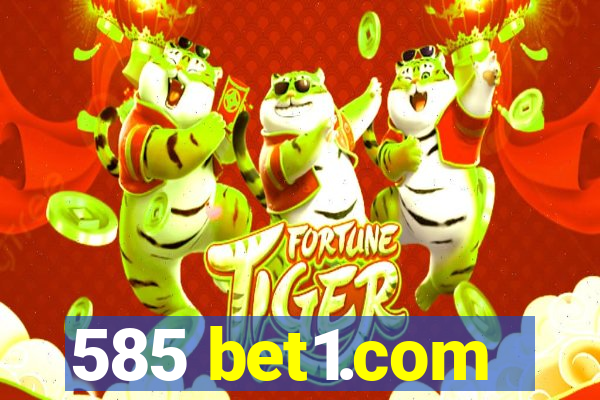 585 bet1.com